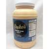 Dukes Duke's Thousand Island Dressing 1 gal. Jug, PK4 06188